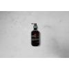 Meraki Moisturising Shampoo Soft Allure - 490 ml.