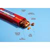 Barebells Proteinbar Rocky Road - 55 g