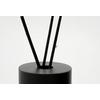 Meraki Diffuser - Amber Dust - 100 ml.