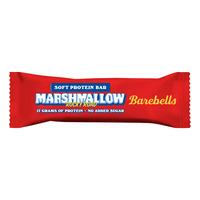 Barebells Proteinbar Rocky Road - 55 g