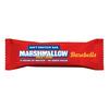 Barebells Proteinbar Rocky Road - 55 g