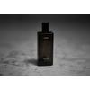 Meraki Roomspray - Velvet Mind - 100 ml.