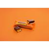 Barebells Soft Saltet Peanut Caramel - 55 g