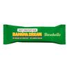 Barebells Soft Banana Dream - 55 g