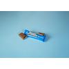 Barebells Soft Salty Chocolate - 55 g