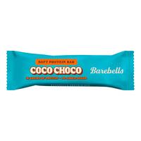 Barebells Soft Coco Choko - 55 g
