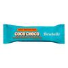 Barebells Soft Coco Choko - 55 g