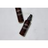 Meraki Refresh Spray Soft Allure - 125 ml.