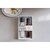 Nicolas Vahé Gift Box Salt & Oil - Because truffle is always in season - 1 stk.