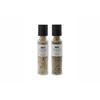 Nicolas Vahé Gift Box Salt White Wine & Shallots + Rosemary & Olives - 1 stk.