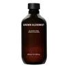 Grown Alchemist Balancing Toner – 200 ml.
