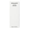 Grown Alchemist Balancing Toner – 200 ml.