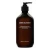 Grown Alchemist Restorative Hand Cream – 500 ml.