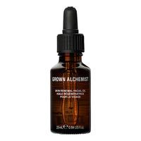 Grown Alchemist Skin Renewal Facial Oil - 25 ml.