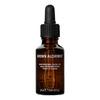Grown Alchemist Skin Renewal Facial Oil – 25 ml.