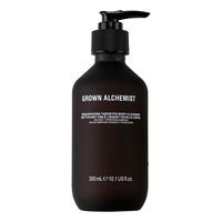 Grown Alchemist Resurfacing Body Cleanser - 300 ml.
