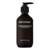 Grown Alchemist Resurfacing Body Cleanser – 300 ml.