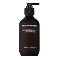 Grown Alchemist Resurfacing Body Lotion - 300 ml.