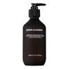 Grown Alchemist Resurfacing Body Lotion – 300 ml.