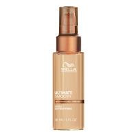Ultimate Smooth 24/7 Silky Milk - 30 ml