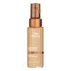 Ultimate Smooth 24/7 Silky Milk - 30 ml