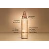 Ultimate Smooth 24/7 Silky Milk - 30 ml