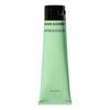 Grown Alchemist Meltaway Gel-Milk Cleanser - 100 ml.