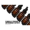 Grown Alchemist Skin Renewal Facial Oil – 25 ml.