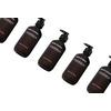 Grown Alchemist Resurfacing Body Lotion – 300 ml.