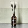 Meraki Diffuser - Nordic pine - 120 ml.
