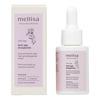 Mellisa Anti-age ansiktsolje – 30 ml.