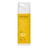 Mellisa solkrem SPF 30 – 150 ml.
