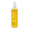 Mellisa sololje SPF 50 – 150 ml.