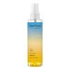 Mellisa Aftersun – 150 ml.