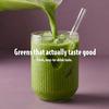 Heey! Greens & Biotics Superfood + Probiotics Mixed Berries - 300 g.