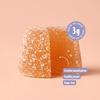 Heey! Creatine Gummies Sour Peach - 90 stk.