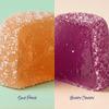 Heey! Creatine Gummies Berry Cherry - 90 stk.