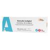 Alltest Klamydia-selvtest – 1 stk.