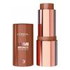 L'Oréal Paris Lumi Bronze Le Stick Soleil Bronzerstick Sunset Dore – 9 g.