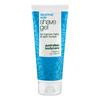 Australian Bodycare Salisylsyre-barbergel – 100 ml.