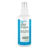 Australian Bodycare Salisylsyre-aftershave-spray – 100 ml.