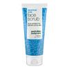 Australian Bodycare Salisylsyre-ansiktsskrubb – 100 ml.