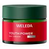 Weleda Youth Power Day Cream Pomegranate – 40 ml.