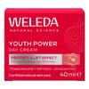 Weleda Youth Power Day Cream Pomegranate – 40 ml.