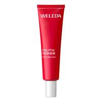 Weleda Youth Power Eye Cream Pomegranate - 12 ml.