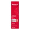 Weleda Youth Power Eye Cream Pomegranate - 12 ml.