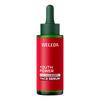 Weleda Youth Power Protect & Lift ansiktsserum med granateple – 30 ml.