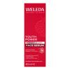 Weleda Youth Power Protect & Lift ansiktsserum med granateple – 30 ml.
