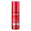 Weleda Exo Boost Youth Power Night Restoring Elixir Pomegranate – 30 ml.