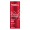Weleda Exo Boost Youth Power Night Restoring Elixir Pomegranate – 30 ml.